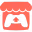itch.io