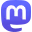 Mastodon