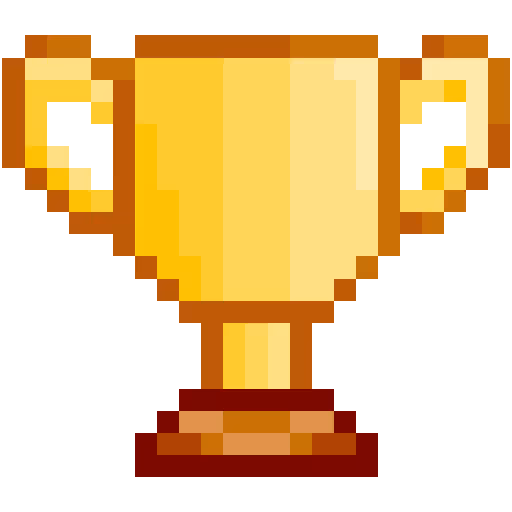 Speedrun.com