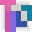 TETR.IO