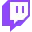 twitch